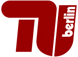 450px-tu-berlin-logo-svg-big-72600-png