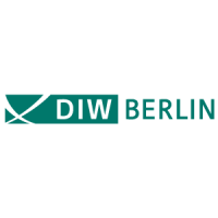 diwberlin-big-75172-png