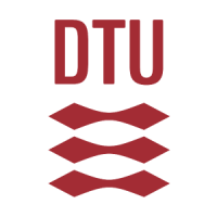 dtu-big-74637-png