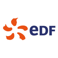 edf-big-97837-png