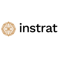 instrat-big-84496-png