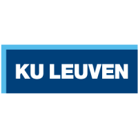 kuleuven-big-77334-png