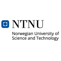 ntnu-big-58651-png