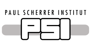 paul-scherrer-institute-psi-logo-vector-big-36912-png