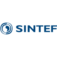 sintef-big-88094-png