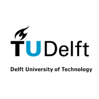 tudelft-big-34560-png