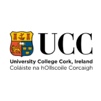 ucc-big-13438-png