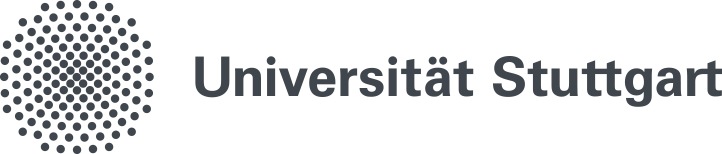 unistuttgart-logo-deutsch-big-37354-jpg