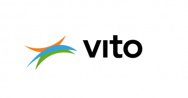 vito-logo-linkedin-big-69549-png