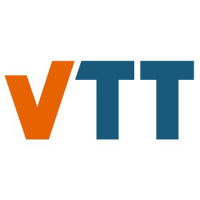 vtt-big-55671-png