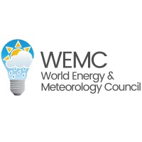 wemc-logo-official-greytext-sq-big-91290-jpg